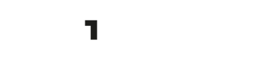 logo La Cimade
